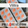 Vilitra 27